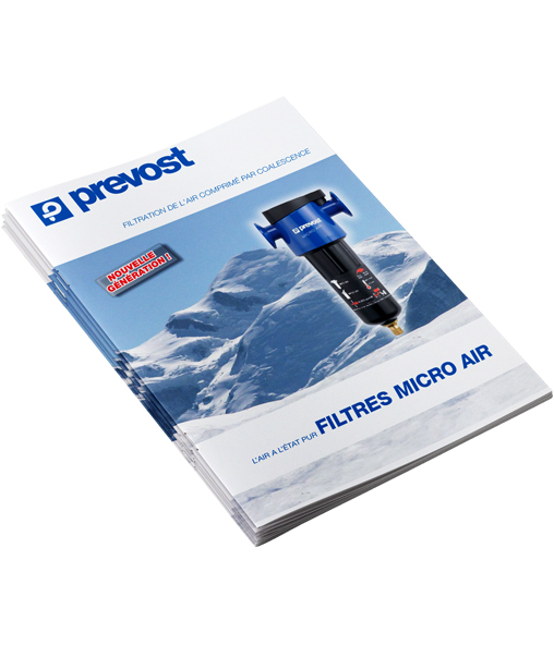 filtration-de-lair-comprime-par-coalescance