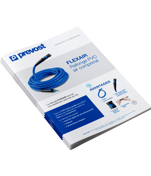 flexair-rallonge-pvc-air-comprime