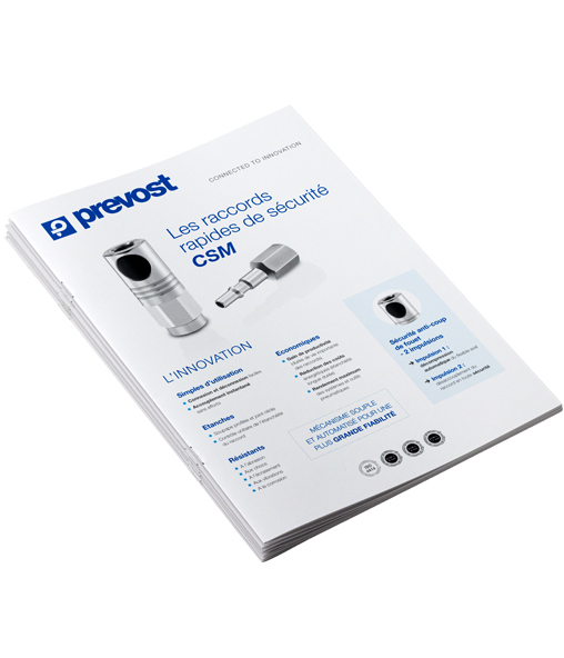 les-raccords-rapides-de-securite-csm
